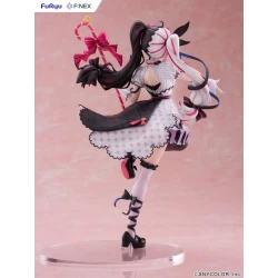 Nijisanji F:Nex figurine Yorumi Rena Furyu