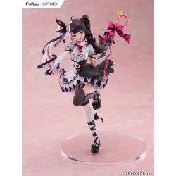 Nijisanji F:Nex figurine Yorumi Rena Furyu