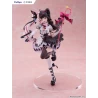 Nijisanji F:Nex figurine Yorumi Rena Furyu