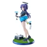 Blue Archive figurine Yuuka (Track) Max Factory