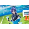 Blue Archive figurine Yuuka (Track) Max Factory