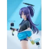 Blue Archive figurine Yuuka (Track) Max Factory