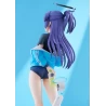 Blue Archive figurine Yuuka (Track) Max Factory