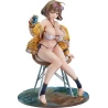 Goddess of Victory: Nikke figurine Anis: Sparkling Summer Good Smile Company