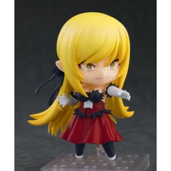 Kizumonogatari figurine Nendoroid Kiss-Shot Acerola-Orion Heart-Under-Blade Good Smile Company