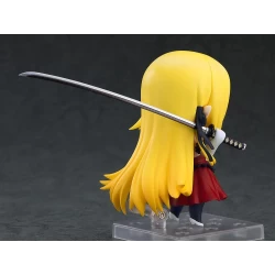 Kizumonogatari figurine Nendoroid Kiss-Shot Acerola-Orion Heart-Under-Blade Good Smile Company