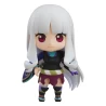 Katanagatari figurine Nendoroid Togame Good Smile Company