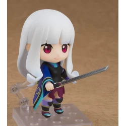 Katanagatari figurine Nendoroid Togame Good Smile Company