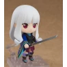 Katanagatari figurine Nendoroid Togame Good Smile Company