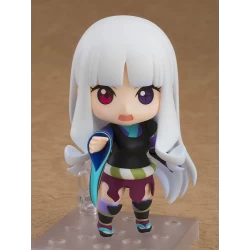 Katanagatari figurine Nendoroid Togame Good Smile Company