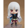 Katanagatari figurine Nendoroid Togame Good Smile Company