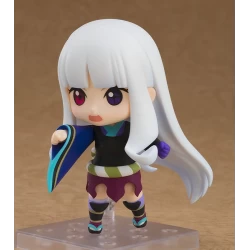 Katanagatari figurine Nendoroid Togame Good Smile Company