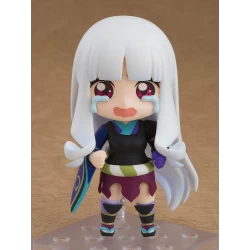 Katanagatari figurine Nendoroid Togame Good Smile Company