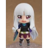 Katanagatari figurine Nendoroid Togame Good Smile Company