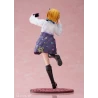 Oshi no Ko figurine Memcho: Bazurase Fashion Ver. DMM Factory