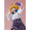 Oshi no Ko figurine Memcho: Bazurase Fashion Ver. DMM Factory