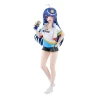 VTuber Legend figurine Pop Up Parade Shuwa-chan L Size Good Smile Company