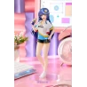 VTuber Legend figurine Pop Up Parade Shuwa-chan L Size Good Smile Company