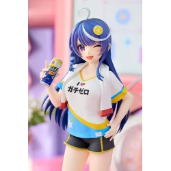 VTuber Legend figurine Pop Up Parade Shuwa-chan L Size Good Smile Company