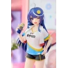 VTuber Legend figurine Pop Up Parade Shuwa-chan L Size Good Smile Company