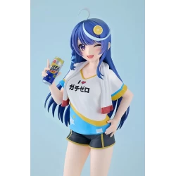 VTuber Legend figurine Pop Up Parade Shuwa-chan L Size Good Smile Company