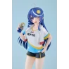 VTuber Legend figurine Pop Up Parade Shuwa-chan L Size Good Smile Company