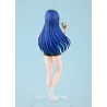 VTuber Legend figurine Pop Up Parade Shuwa-chan L Size Good Smile Company