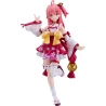 Hololive Production figurine Figma Sakura Miko Max Factory