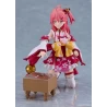 Hololive Production figurine Figma Sakura Miko Max Factory