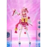 Hololive Production figurine Figma Sakura Miko Max Factory