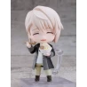 Idolish7 figurine Nendoroid Minami Natsume Orange Rouge