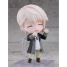 Idolish7 figurine Nendoroid Minami Natsume Orange Rouge