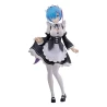 Re:Zero Starting Life in Another World figurine Pop Up Parade Rem L Size Good Smile Company