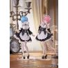 Re:Zero Starting Life in Another World figurine Pop Up Parade Rem L Size Good Smile Company