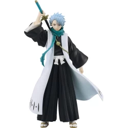 Bleach figurine Pop Up Parade Toshiro Hitsugaya Good Smile Company