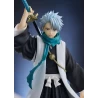 Bleach figurine Pop Up Parade Toshiro Hitsugaya Good Smile Company