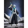 Bleach figurine Pop Up Parade Toshiro Hitsugaya Good Smile Company