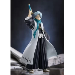 Bleach figurine Pop Up Parade Toshiro Hitsugaya Good Smile Company