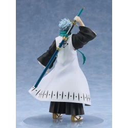 Bleach figurine Pop Up Parade Toshiro Hitsugaya Good Smile Company