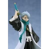 Bleach figurine Pop Up Parade Toshiro Hitsugaya Good Smile Company