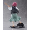 Bocchi the Rock! figurine Kikuri Hiroi Wave