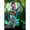 Bocchi the Rock! figurine Kikuri Hiroi Wave