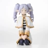 Frieren: Beyond Journey's End figurine PM Perching I have ringlets now Sega