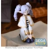 Frieren: Beyond Journey's End figurine PM Perching I have ringlets now Sega