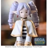 Frieren: Beyond Journey's End figurine PM Perching I have ringlets now Sega