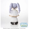 Frieren: Beyond Journey's End figurine PM Perching I have ringlets now Sega