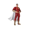 Shazam! figurine MAFEX Fury of the Gods Ver. Medicom