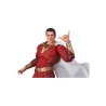 Shazam! figurine MAFEX Fury of the Gods Ver. Medicom