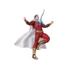 Shazam! figurine MAFEX Fury of the Gods Ver. Medicom