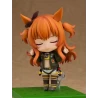 Uma Musume Pretty Derby figurine Nendoroid Mayano Top Gun Good Smile Company